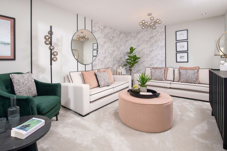 Property 2 of 9. Ingleby Lounge