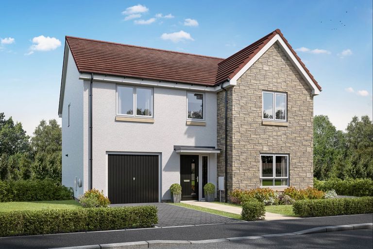 Property 1 of 14. Typical Example Of The Elterham