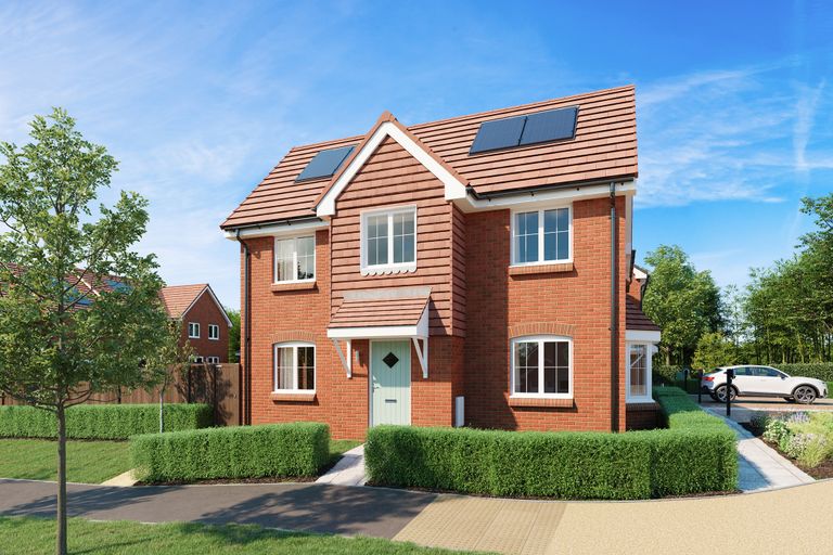 Property 2 of 19. Image