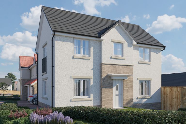 Property 1 of 21. CGI
