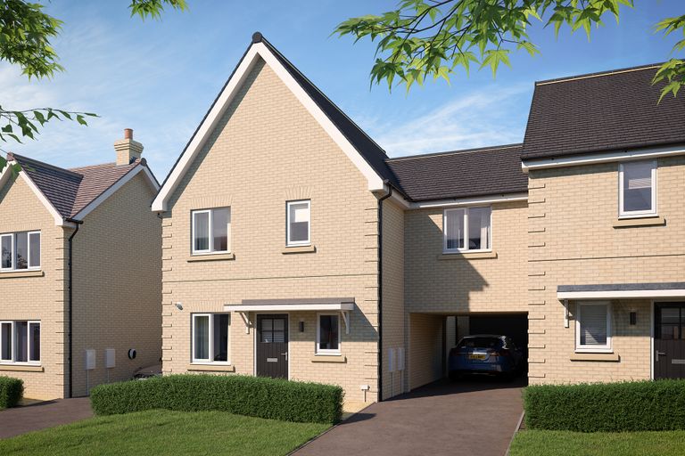 Property 1 of 12. CGI