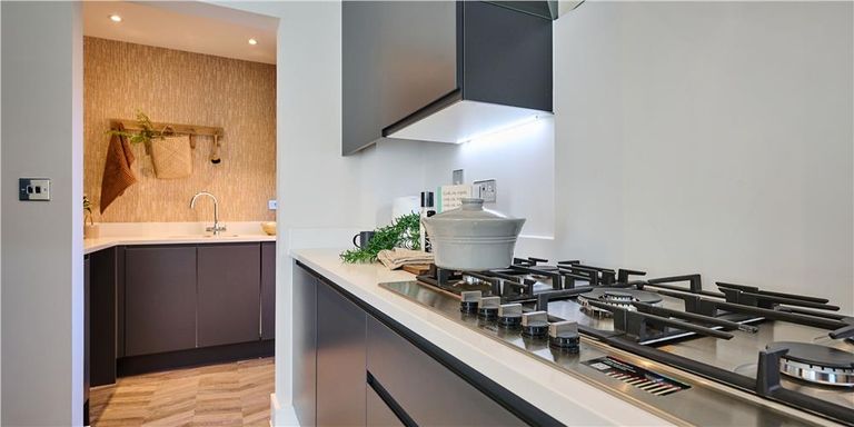 Property 3 of 11. Representative Image