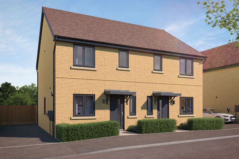 Property 1 of 11. CGI