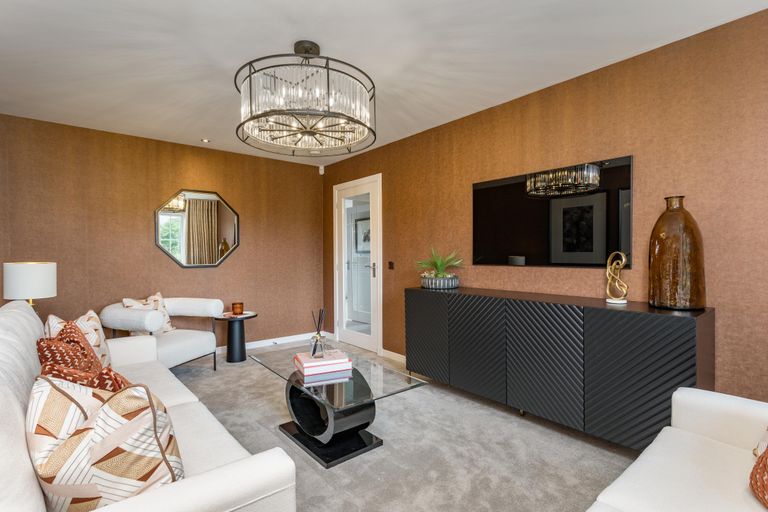 Property 3 of 25. Showhome Photography