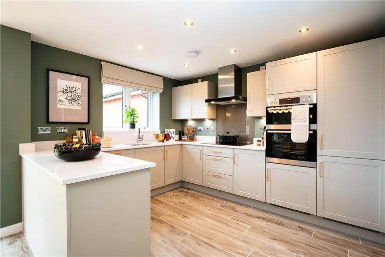 Property 3 of 17. Representative Image