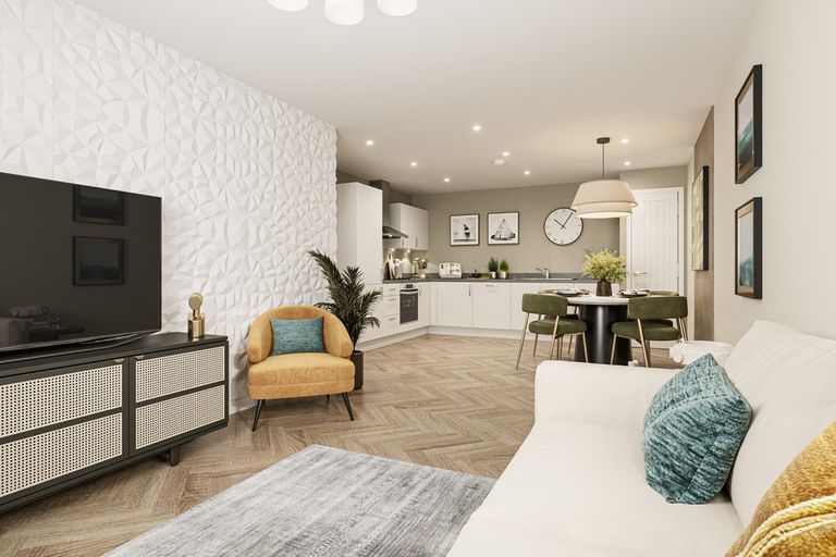 Property 2 of 7. Living&amp;Kitchen_Development_Hero_1280x853