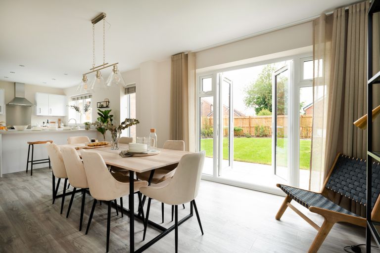 Property 3 of 15. Showhome Photography
