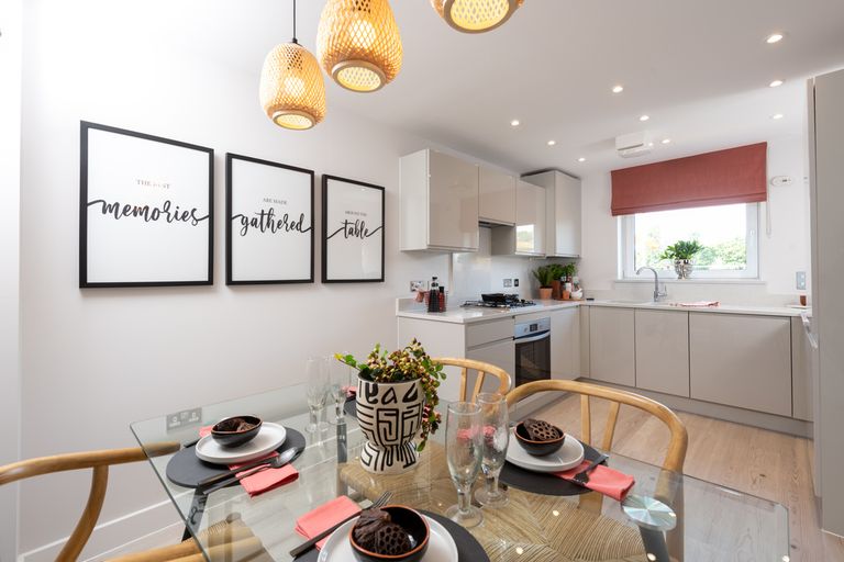 Property 3 of 10. Eveleigh-Aug2021-021