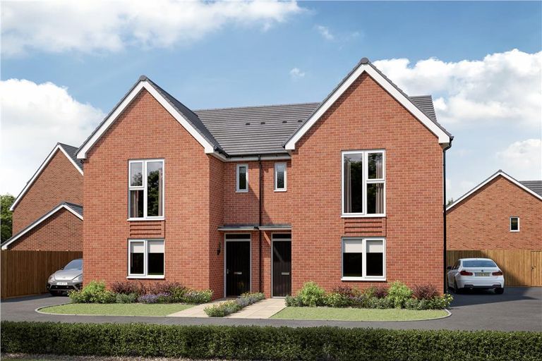 Property 1 of 7. Representative Image