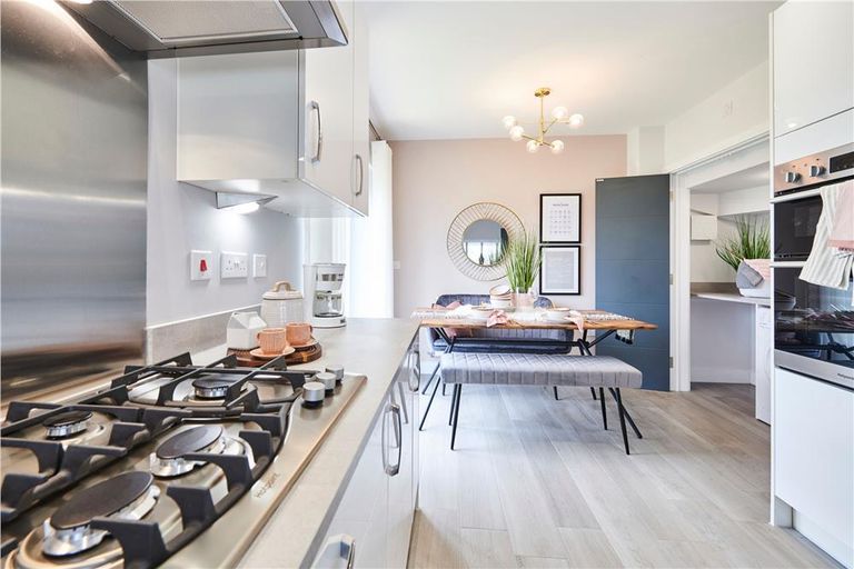 Property 2 of 18. Representative Image