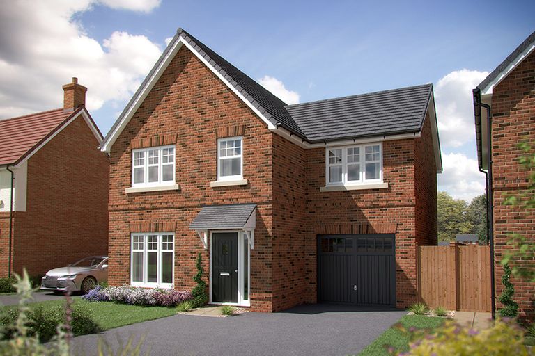 Property 1 of 1. Ds13189 [CH] Nightingale (Edge Lanes) Plot 209_Web