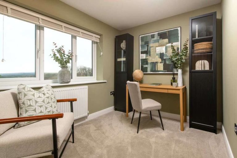 Property 2 of 7.