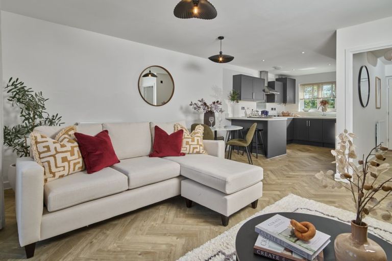 Property 1 of 10. The Aldeburgh
