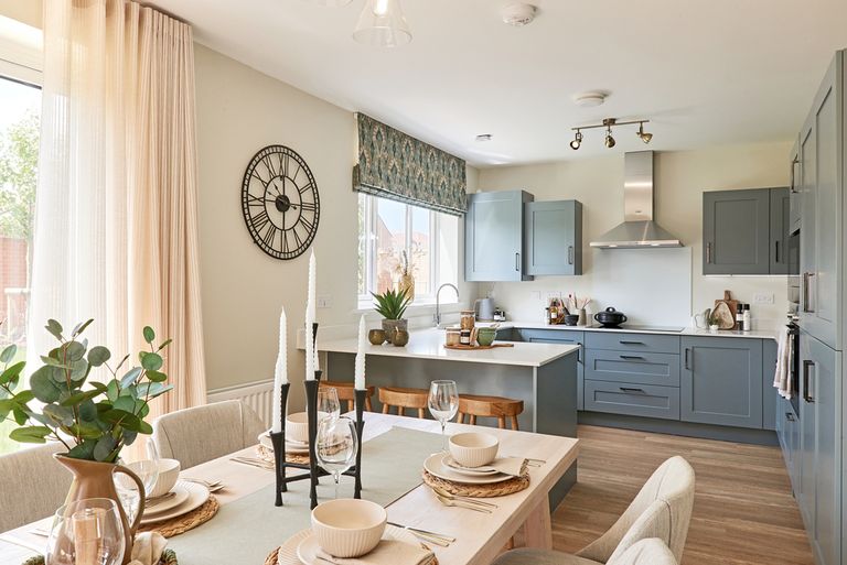 Property 3 of 11. Bovis Wilton Gate Aspen0448Web