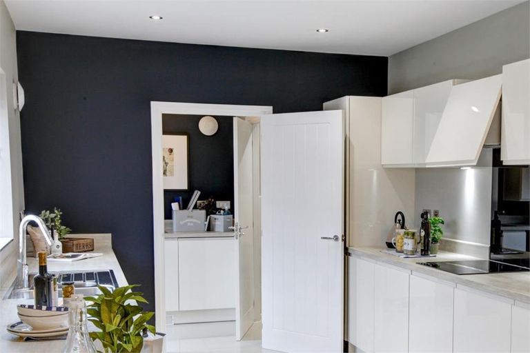 Property 2 of 8. Representative Image