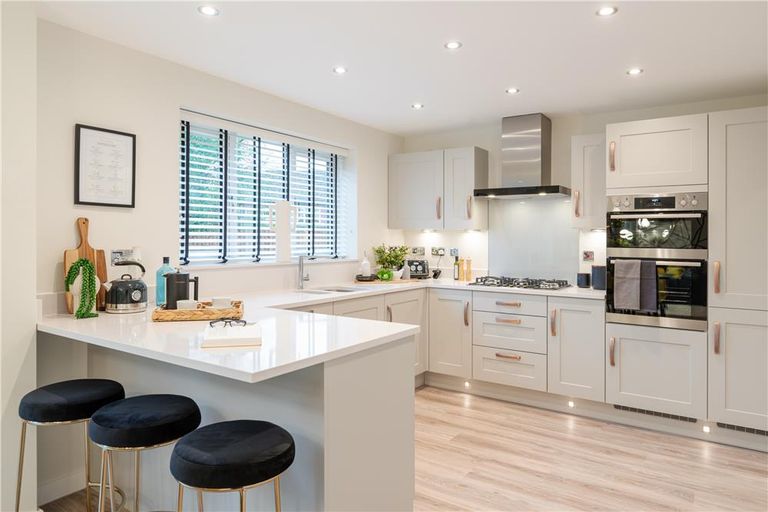 Property 3 of 16. Representative Image