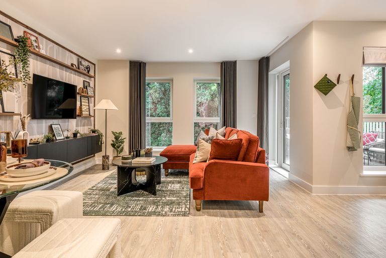 Property 1 of 22. Images