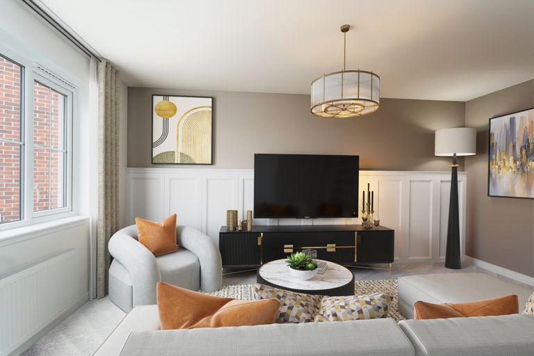 Property 2 of 4. CGI
