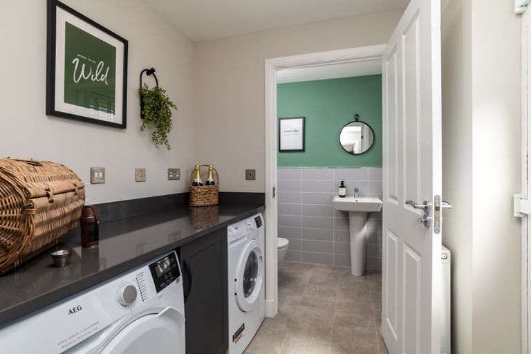 Property 3 of 10. The Falkland