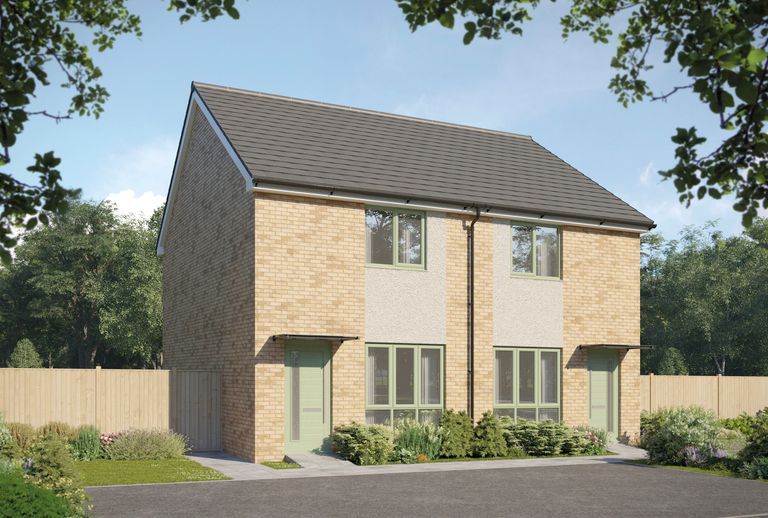 Property 2 of 9. CGI