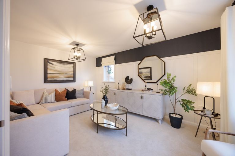 Property 3 of 7. Cp_Hr_Showhomes_33