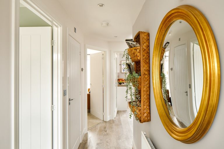 Property 2 of 11. Take A Tour Of One Of Our Homes