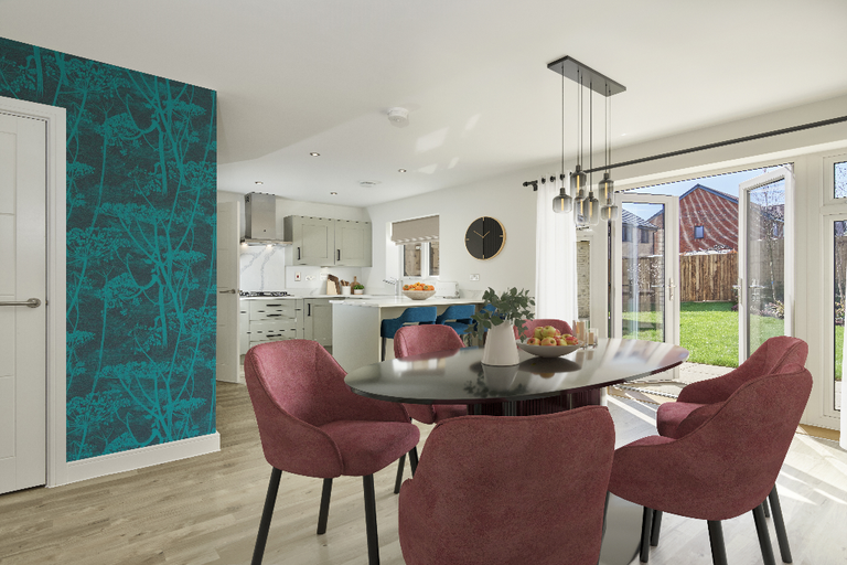 Property 1 of 20. CGI Internal