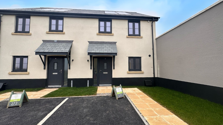 Property 1 of 15. Plot Image