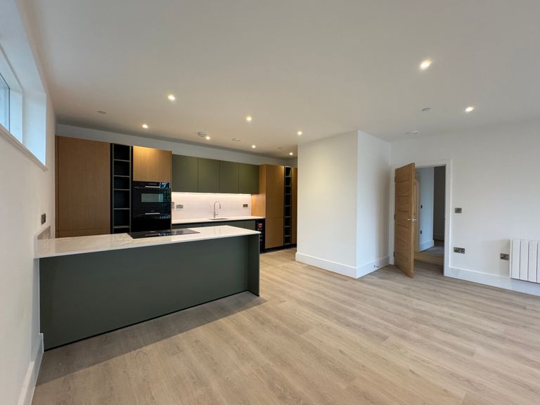 Property 3 of 29. 10 Kitchen