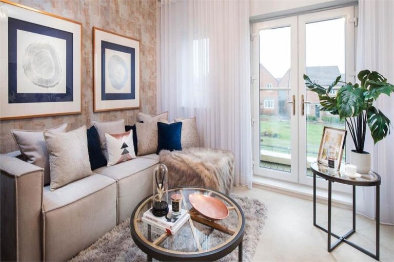 Property 3 of 6. Representative Image