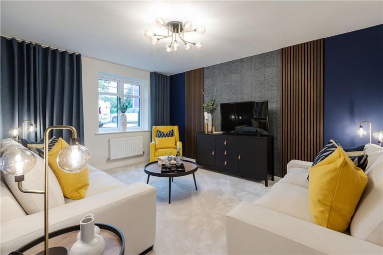 Property 2 of 16. Representative Image
