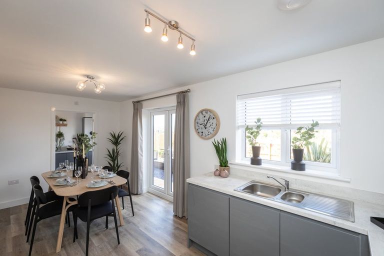 Property 3 of 9. L-Visw-L6920-Goodridge-Development_Hero_1280x853