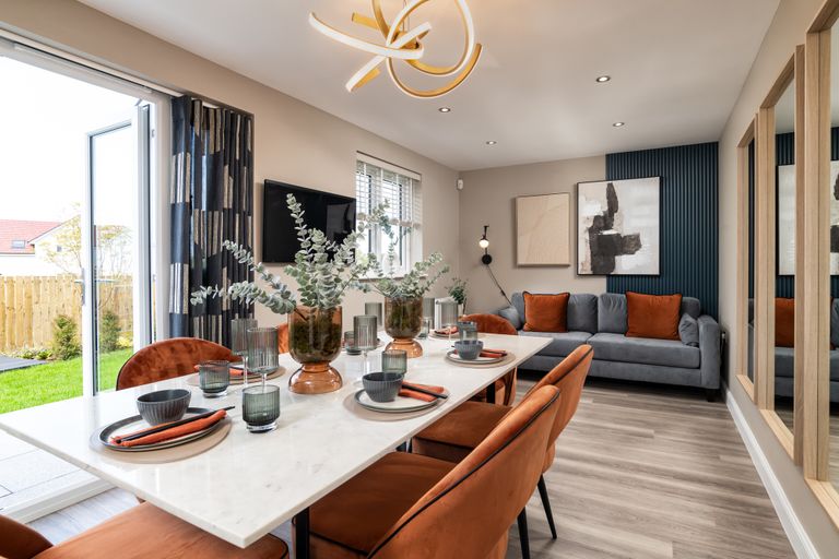 Property 2 of 10. The Balloch