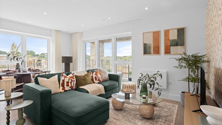 Property 2 of 15. Plot Image
