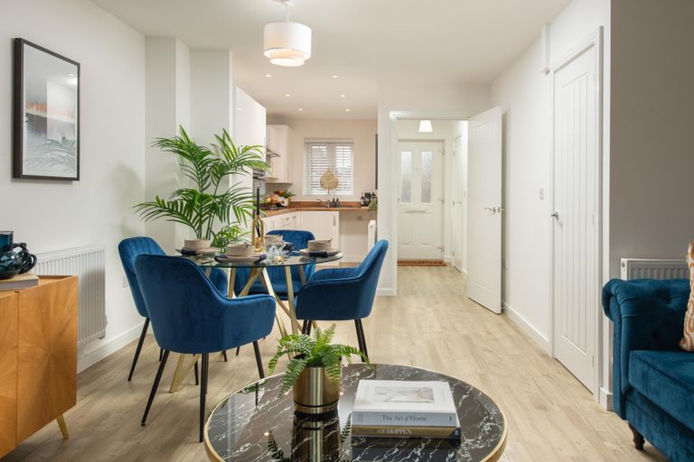 Property 1 of 12. Representative Images