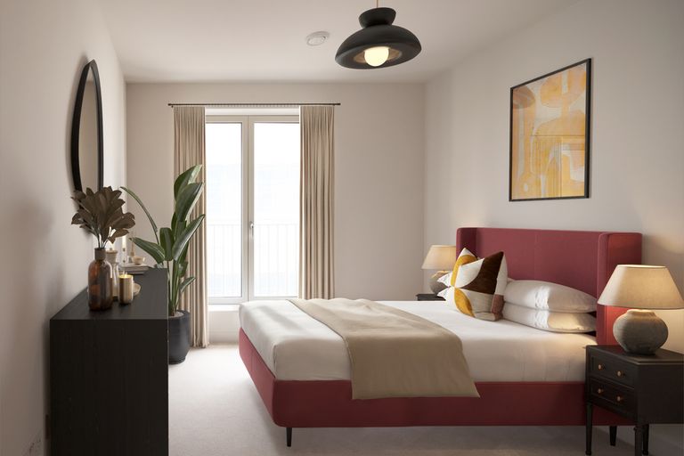 Property 1 of 7. P386 Bed 2 25.06.05 Cside _Hepworth-3 (1)