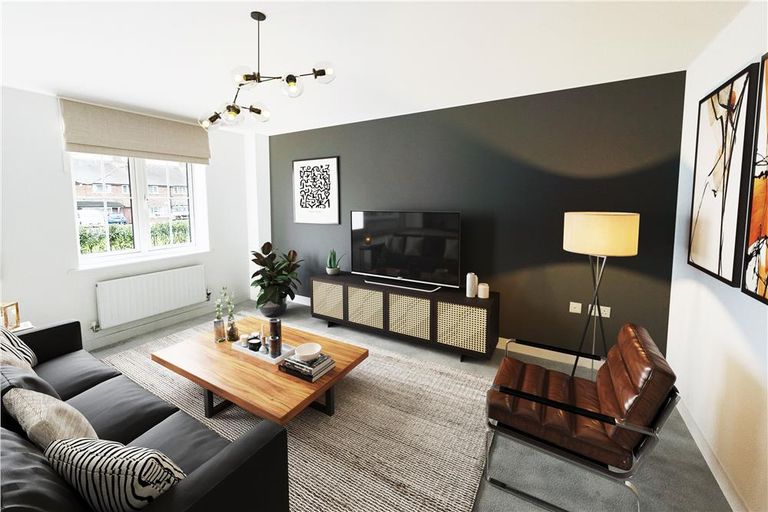 Property 3 of 10. Representative Image