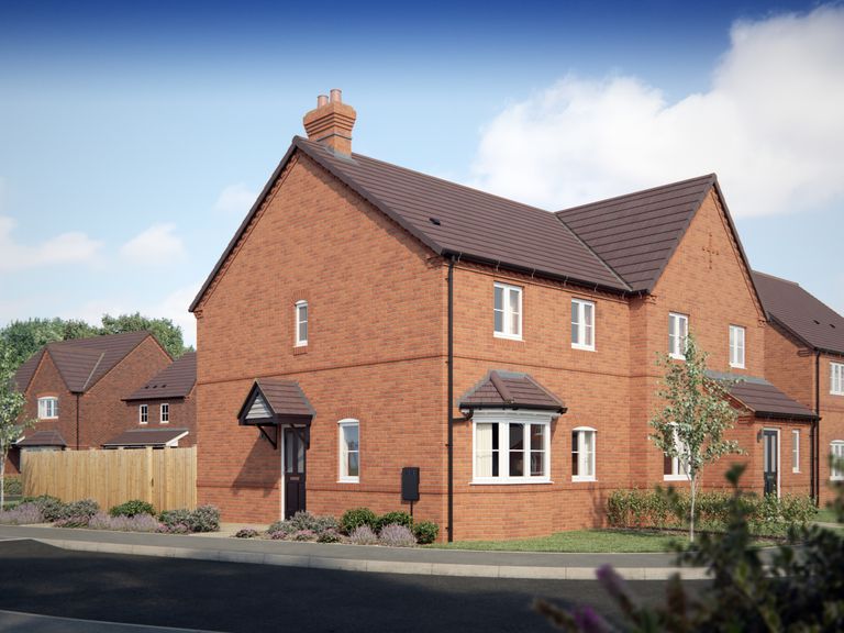 Property 1 of 9. The Arundel