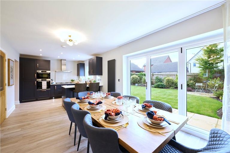 Property 2 of 16. Representative Image