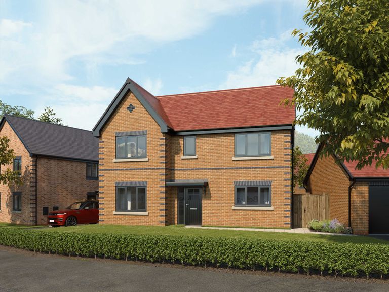 Property 1 of 11. CGI Image