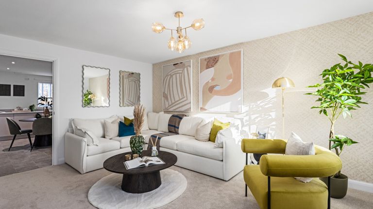 Property 2 of 21. Plot Image