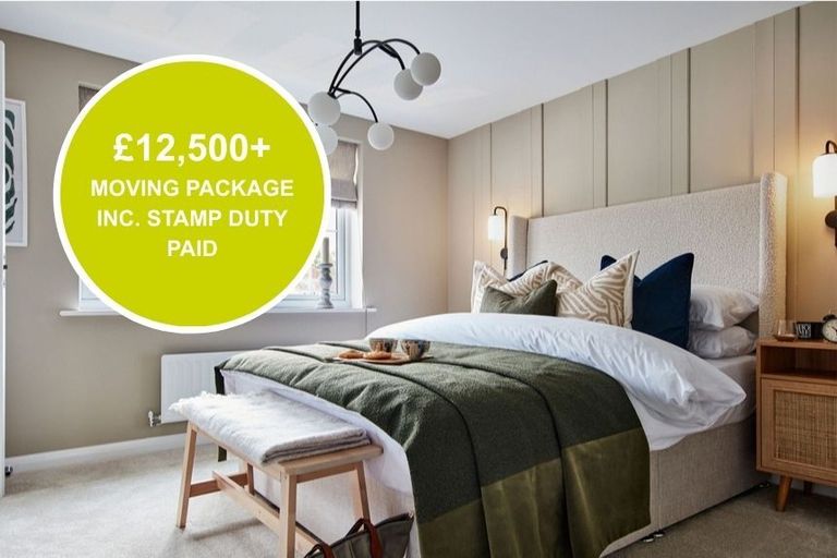 Property 1 of 9. 70 Greenwell Park