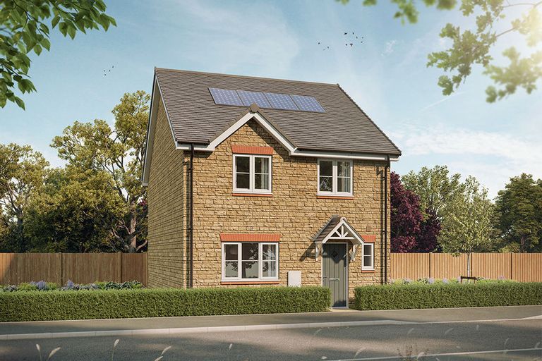 Property 1 of 11. Mylne_322_CGI_Lr_Housetype_Plot_-_Hero_860x573