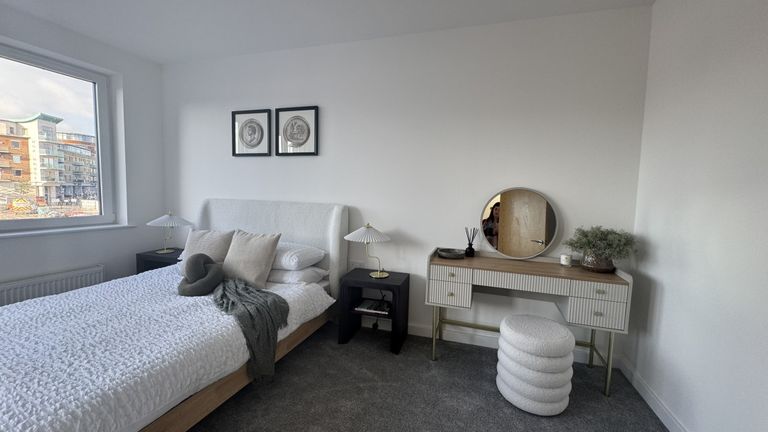 Property 2 of 14. Plot Image
