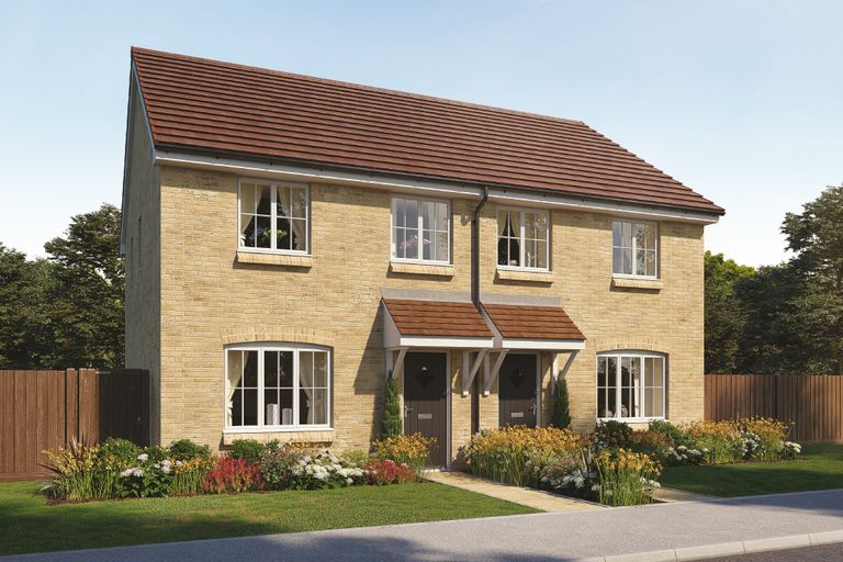 Property 2 of 12. CGI