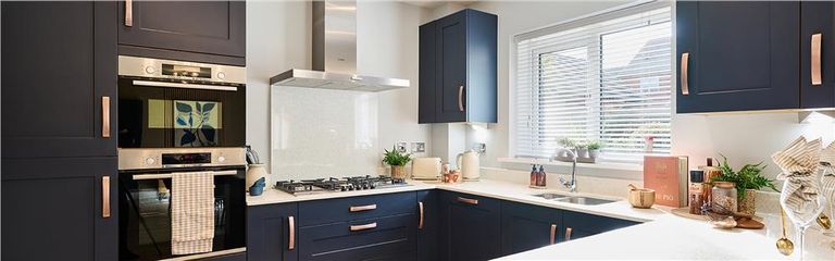 Property 3 of 10. Representative Image