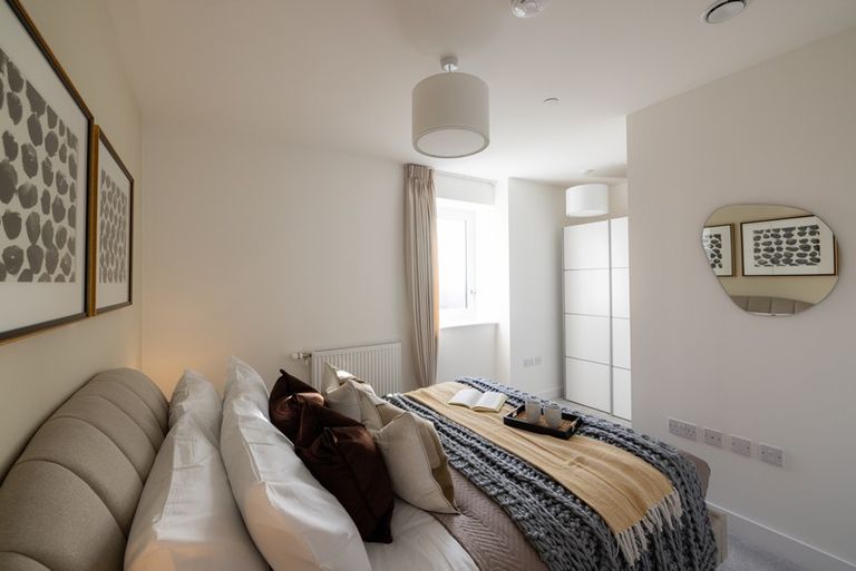 Property 3 of 14. Bedroom