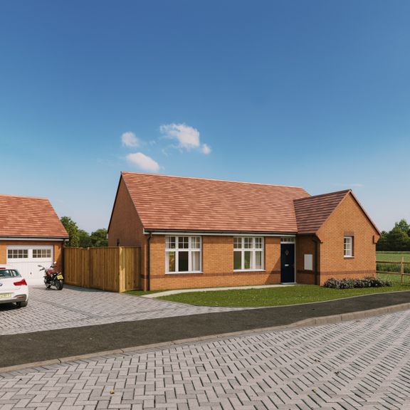 Property 1 of 5. The Bevan