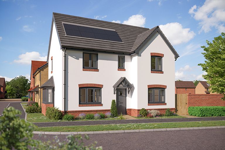 Property 1 of 11. Ds11764 [Bh] 06 Thy Thyme Plot 658_Web