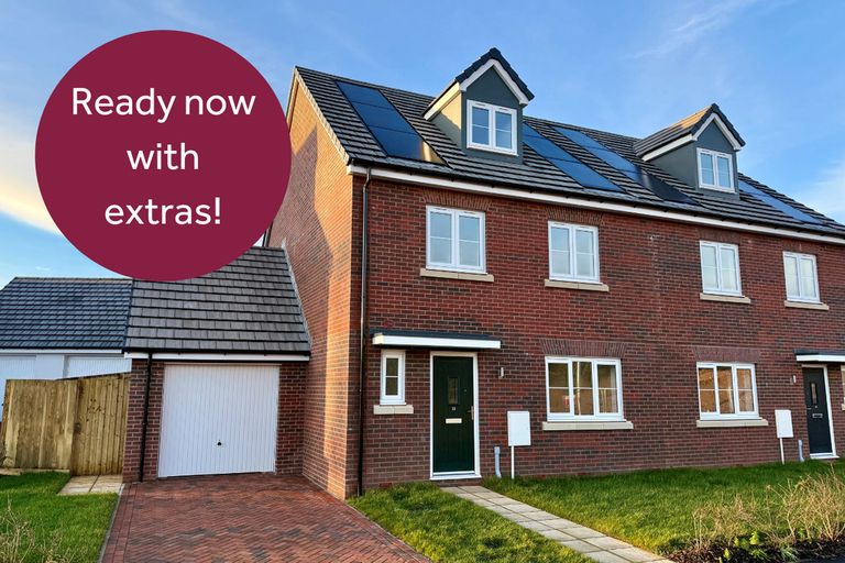 Property 1 of 11. Vdsw Lh Tbarn Ripley Ready